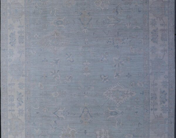 Rug AWR-17574 - Image 2