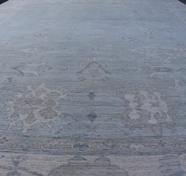 Rug AWR-17574 - Image 3