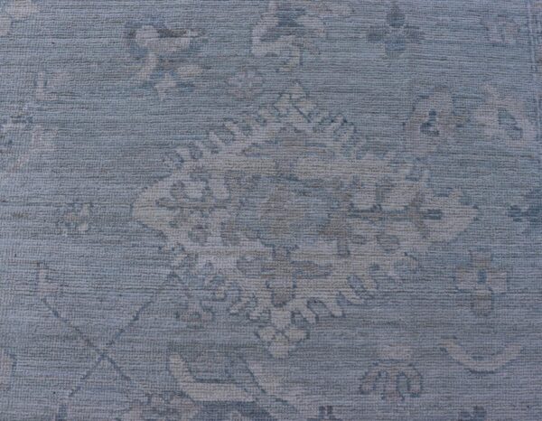 Rug AWR-17574 - Image 4