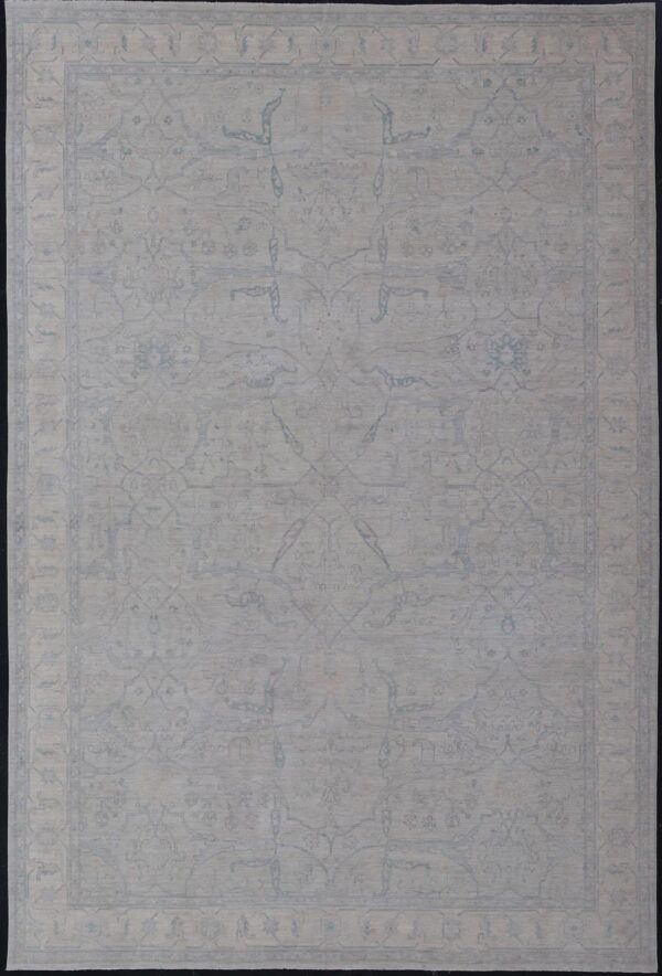 Rug AWR-17608