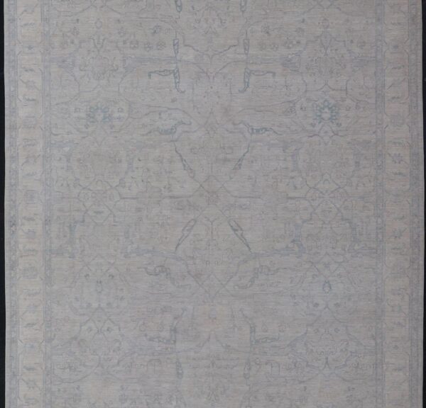 Rug AWR-17608 - Image 2