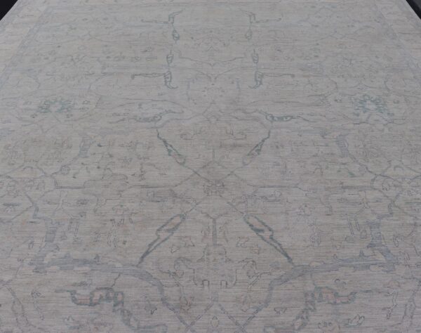 Rug AWR-17608 - Image 3