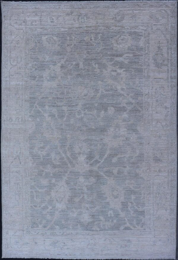 Rug AWR-17770