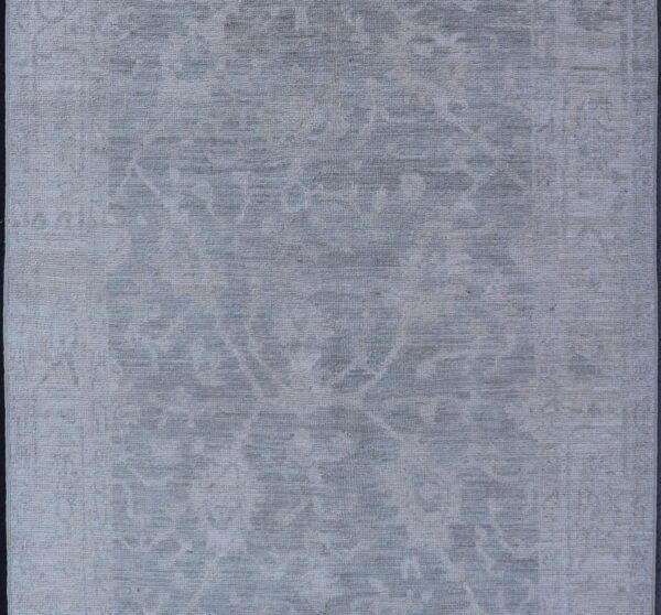 Rug AWR-17770 - Image 2