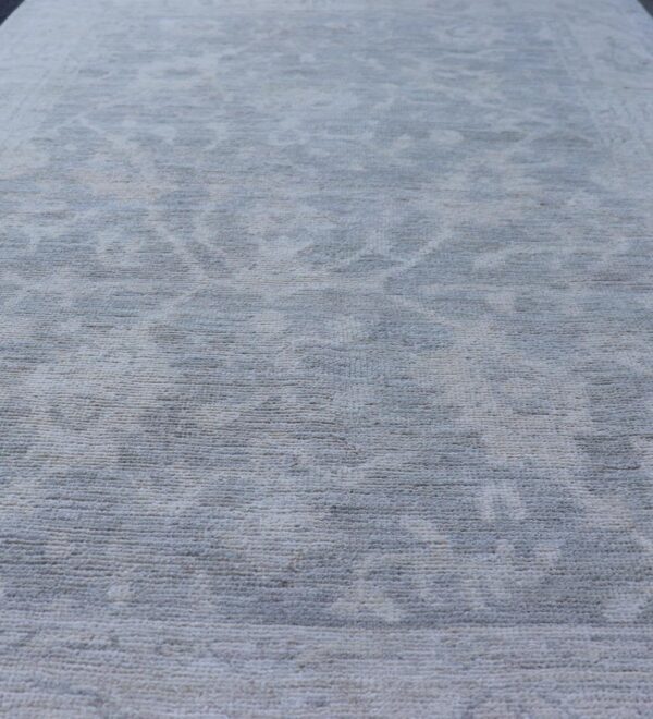 Rug AWR-17770 - Image 3