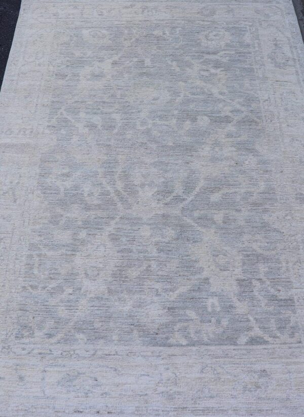 Rug AWR-17770 - Image 4