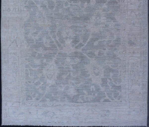 Rug AWR-17770 - Image 5