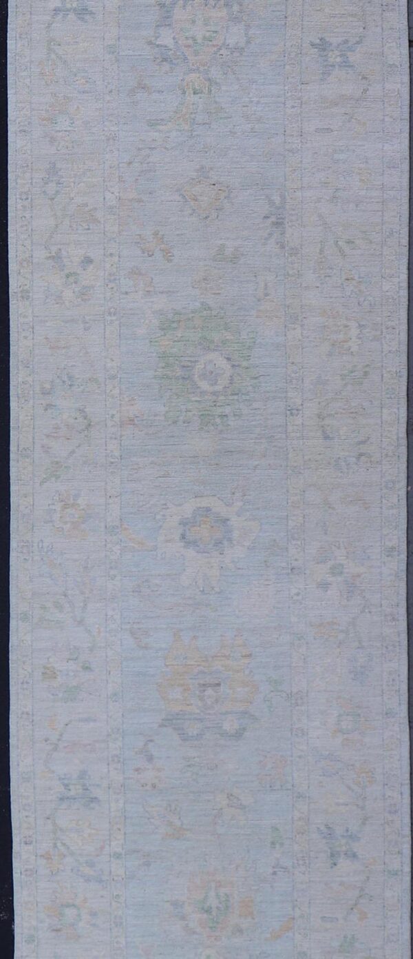 Rug AWR-17798 - Image 2