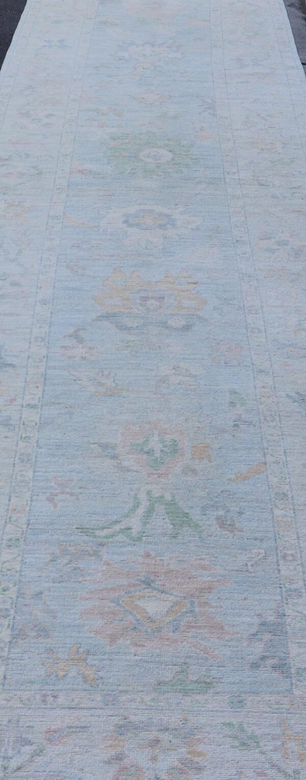 Rug AWR-17798 - Image 3