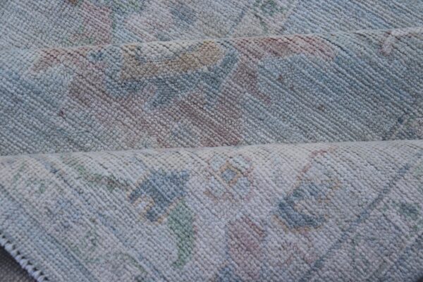 Rug AWR-17798 - Image 6