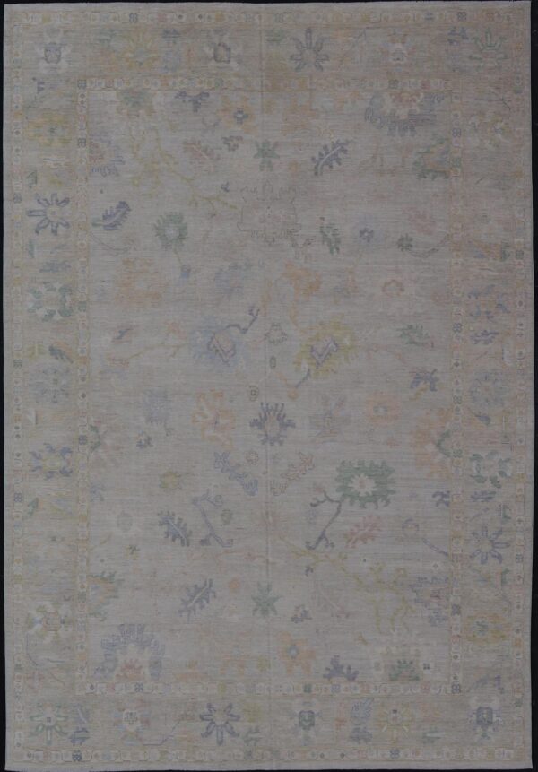 Rug AWR-17857