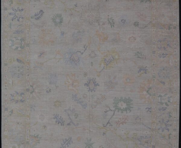 Rug AWR-17857 - Image 2