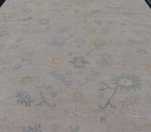 Rug AWR-17857 - Image 3