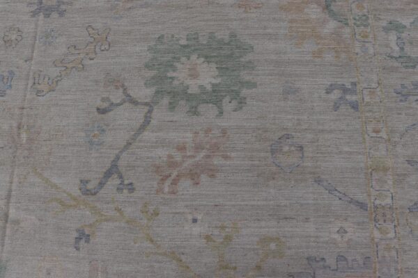 Rug AWR-17857 - Image 4