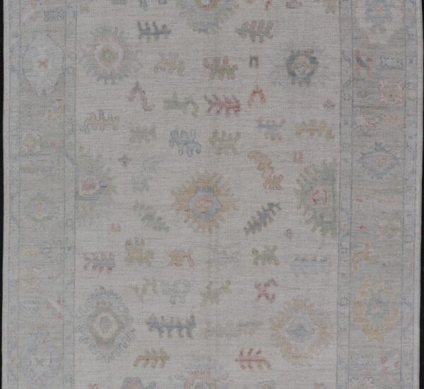 Rug AWR-17881 - Image 2