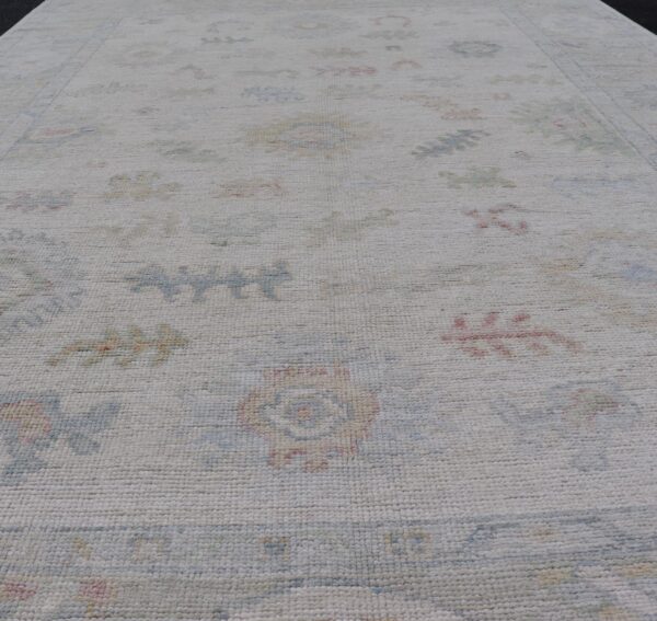 Rug AWR-17881 - Image 3