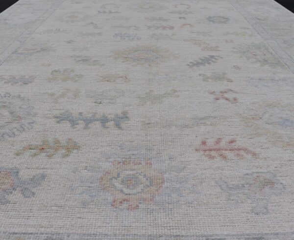 Rug AWR-17881 - Image 4