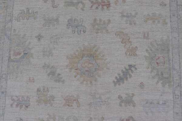 Rug AWR-17881 - Image 5