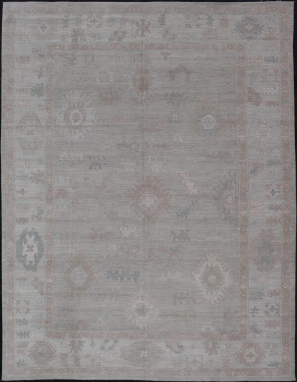 Rug AWR-17919 - Image 6