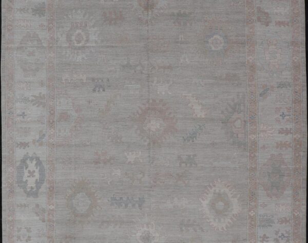 Rug AWR-17919 - Image 5