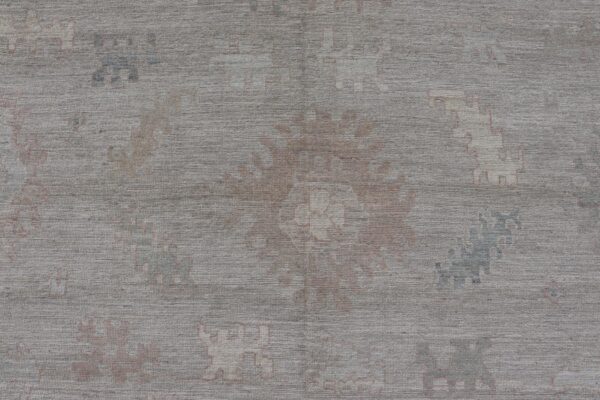 Rug AWR-17919 - Image 3