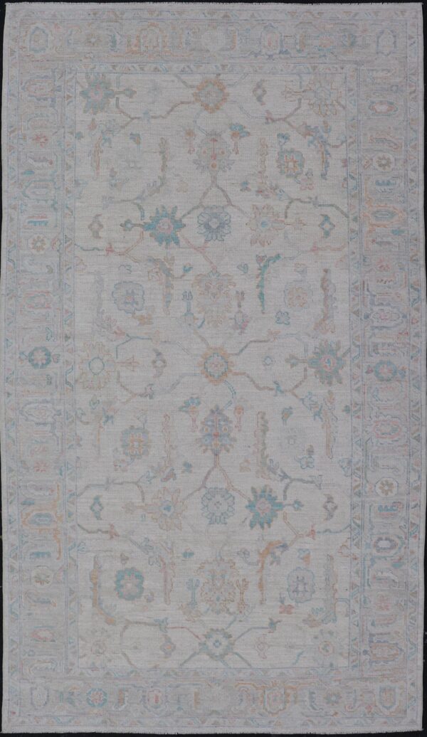 Rug AWR-18578