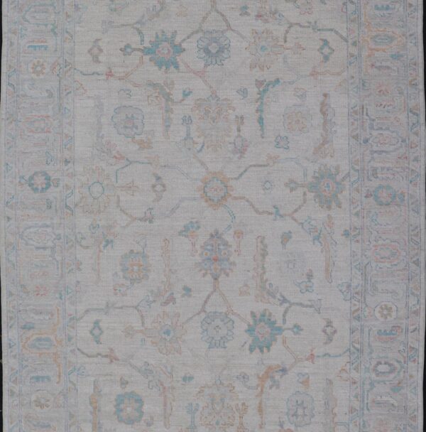 Rug AWR-18578 - Image 2