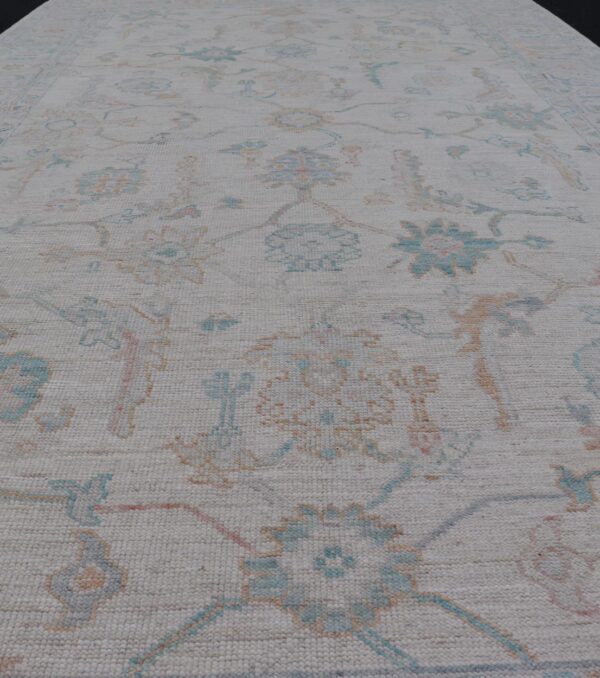 Rug AWR-18578 - Image 3