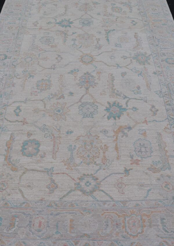 Rug AWR-18578 - Image 4