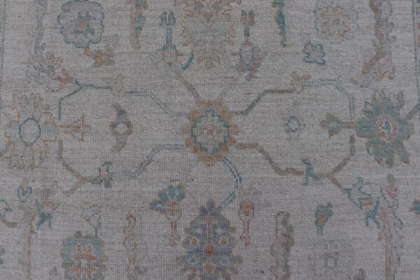 Rug AWR-18578 - Image 5