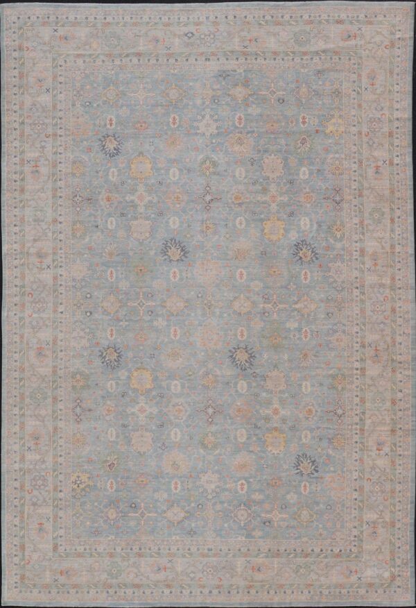 Rug AWR-218