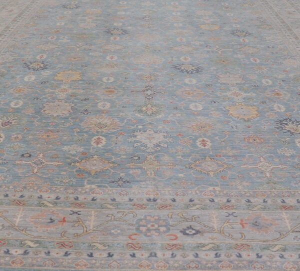 Rug AWR-218 - Image 2