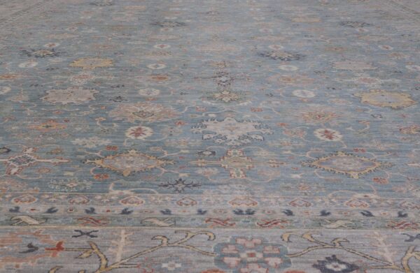 Rug AWR-218 - Image 3