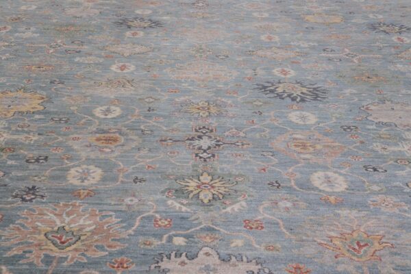 Rug AWR-218 - Image 4