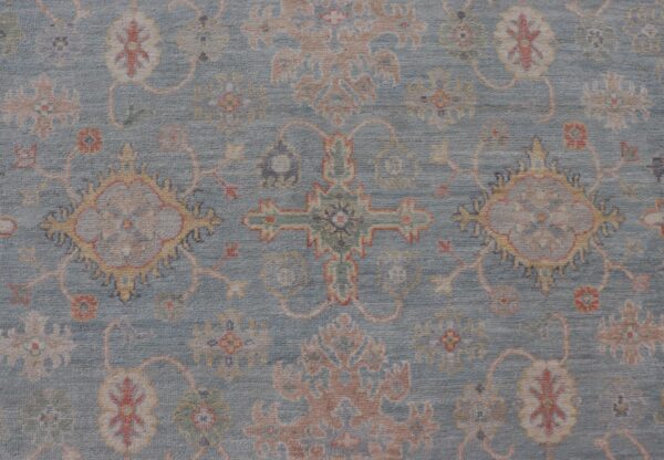 Rug AWR-218 - Image 5