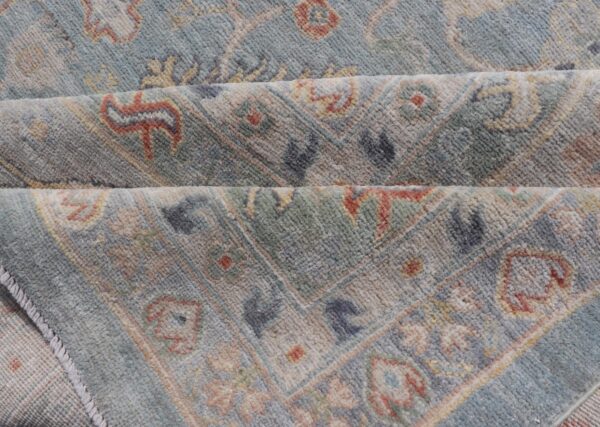 Rug AWR-218 - Image 6