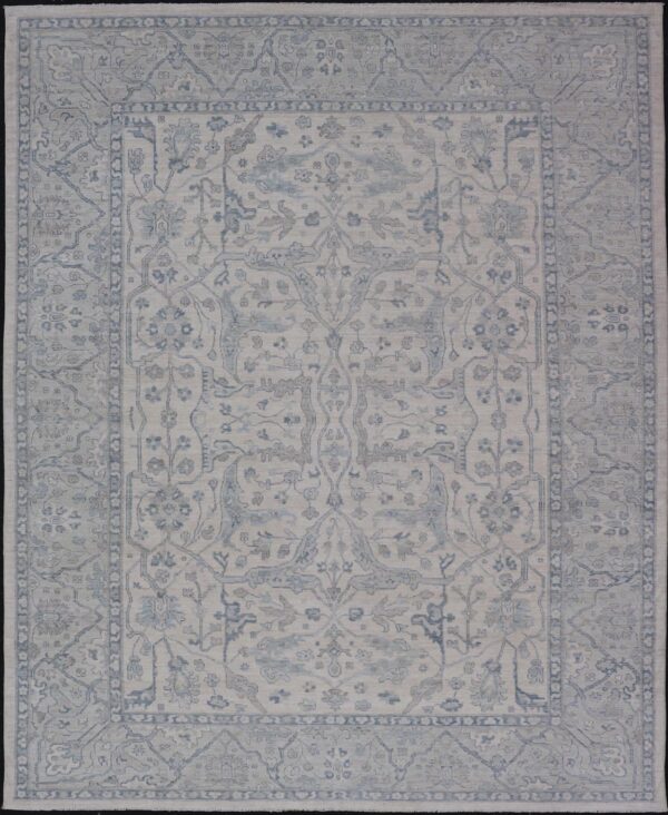 Rug AWR-355