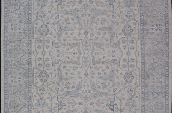 Rug AWR-355 - Image 2