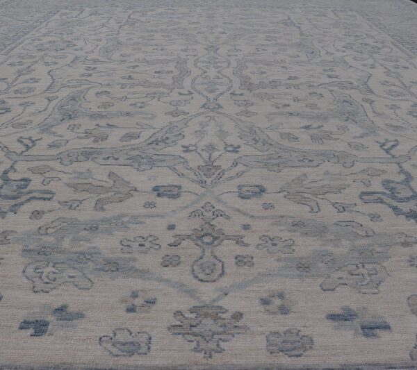 Rug AWR-355 - Image 3