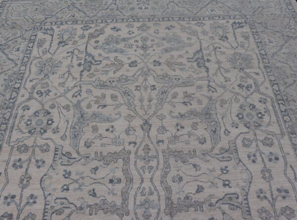 Rug AWR-355 - Image 4