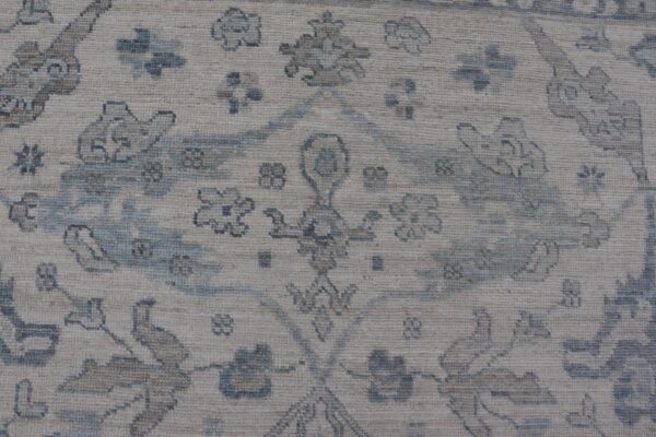 Rug AWR-355 - Image 5