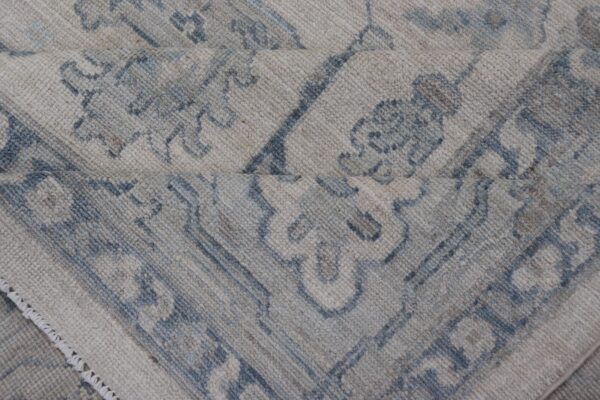 Rug AWR-355 - Image 6