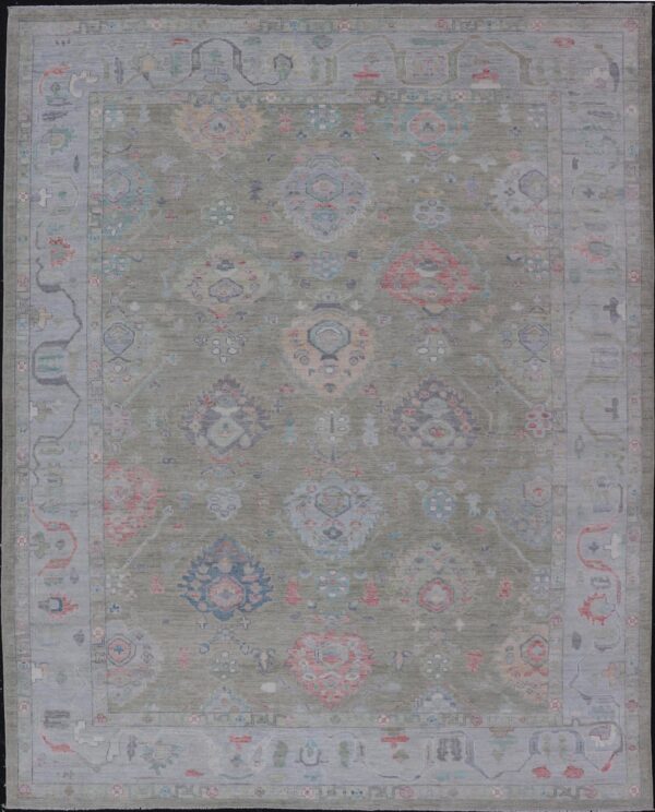 Rug AWR-378