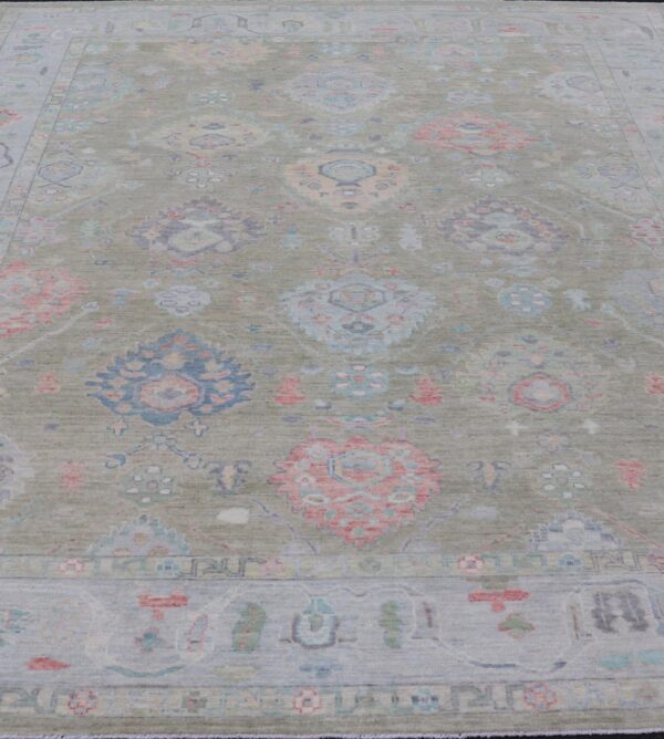 Rug AWR-378 - Image 2