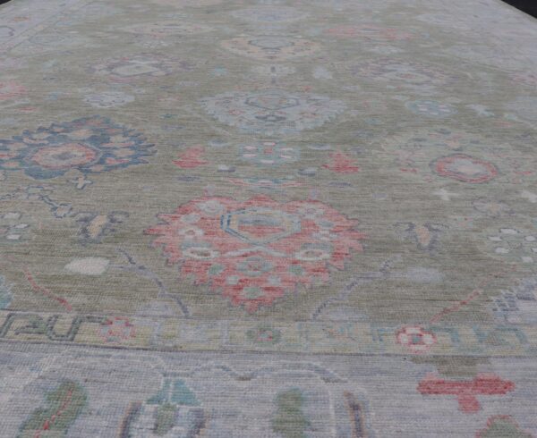 Rug AWR-378 - Image 3