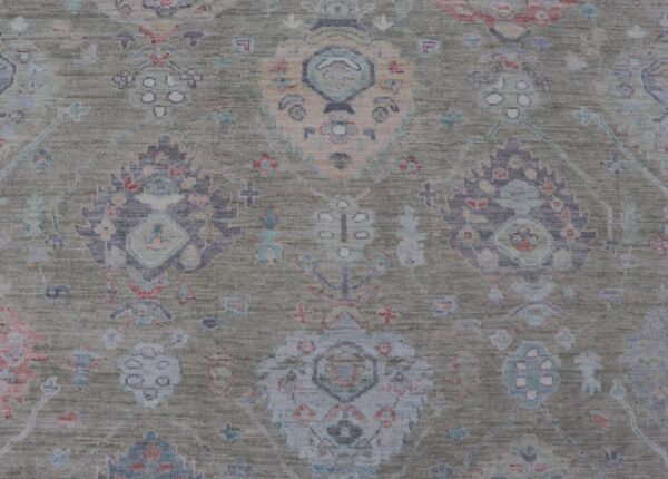 Rug AWR-378 - Image 4