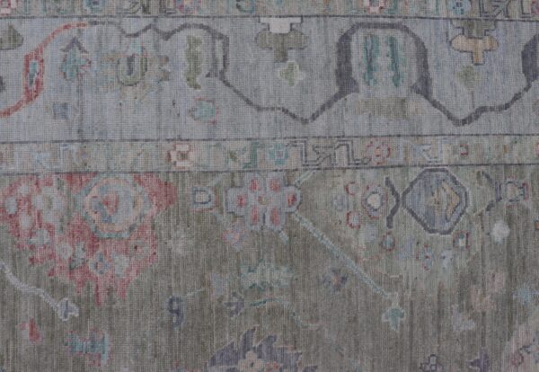 Rug AWR-378 - Image 5