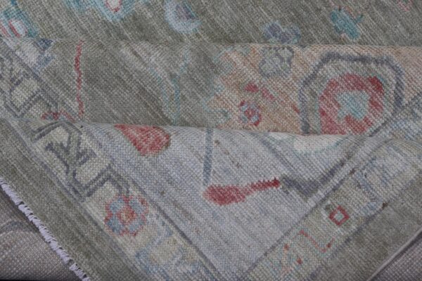 Rug AWR-378 - Image 6