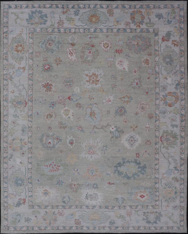 Rug AWR-440