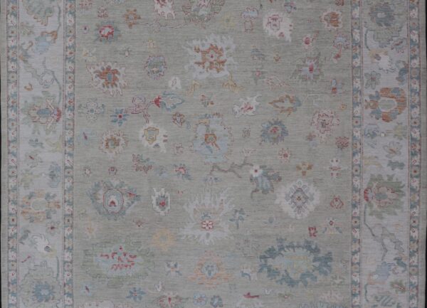 Rug AWR-440 - Image 2